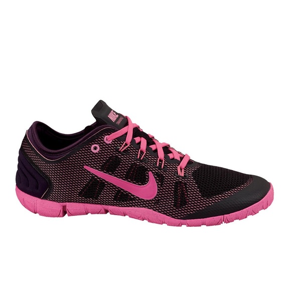 Nike Shoes - Nike training shoes